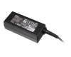 USB-C AC-adapter 45.0 Watt original for Acer Chromebook R756TN-TCO