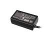 USB-C AC-adapter 65.0 Watt normal original for HP Envy 17-cr0000