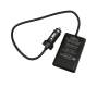 USB Car-Adapter 67,5 Watt original for Fujitsu LifeBook E449