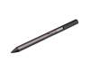 USI Pen incl. battery original suitable for Lenovo IdeaPad Flex 5 CB-13IML05 (82B8)