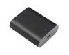 VMJKJ original Dell USB-C AC-adapter 60.0 Watt