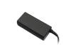 W8NW3 original Dell AC-adapter 65.0 Watt slim