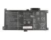 WA03048XL-PR original HP battery 48Wh