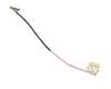 WDLCURF-1F002-DH Fujitsu Display cable LED 30-Pin