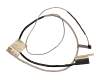 WDLWGM-1J002-1H Foxconn Display cable LED eDP 30-Pin