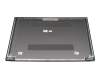 WK2321 original Acer display-cover 40.8cm (16.1 Inch) grey