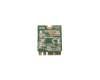 WLAN/Bluetooth adapter original suitable for HP 15-dw0000