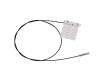 WLAN antenna (MAIN) for Acer Aspire 3 (A315-42G)