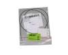 WLAN antenna (MAIN) for Acer Aspire 3 (A315-42G)