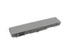 WT619 original Dell battery 60Wh