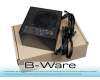 XNR00R Desktop-PC power supply 500 Watt b-stock