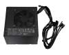 XNR00R Desktop-PC power supply 500 Watt b-stock