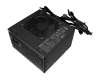 XNR00R Desktop-PC power supply 500 Watt b-stock