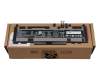 YU10186-21003 original HP battery 51.3Wh