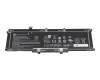 ZG06095XL-PL original HP battery 95,9Wh