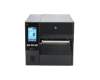 Zebra ZT421 Label printer 203dpi