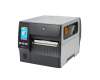 Zebra ZT42162-T0E0000Z Label printer 203dpi