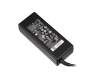 power supply 90 Watt - original for Alienware m14x